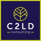 C2LD Consulting : Commerciaux freelance